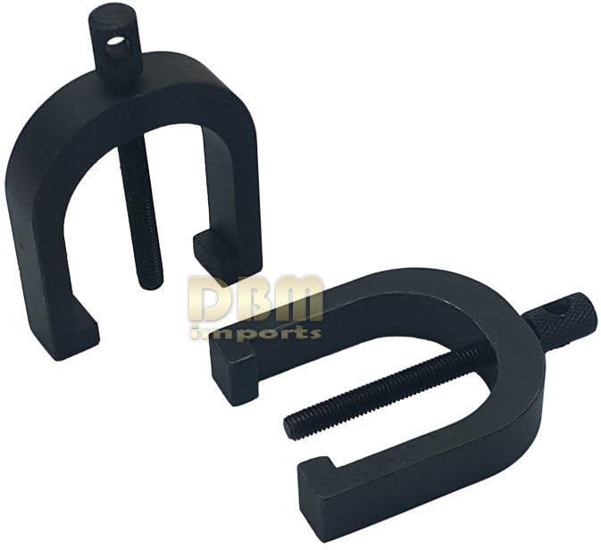 V-Block and Clamp Set Hardened Steel 90 Degree Angle 1 5/8" x 1 1/4" x 1 1/4"