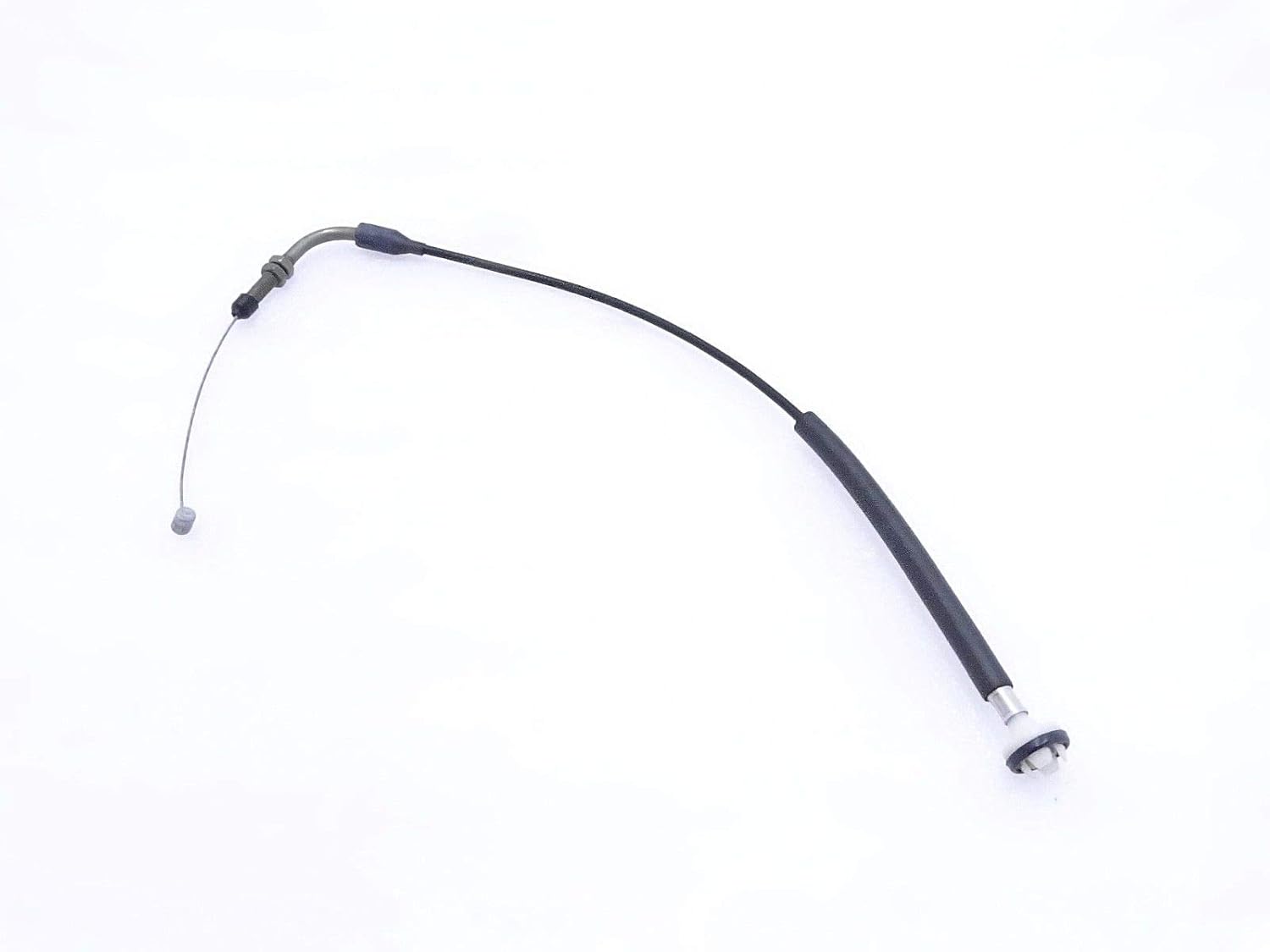 SUZUKI GYPSY KING SJ413 THROTTLE ACCELERATOR CABLE
