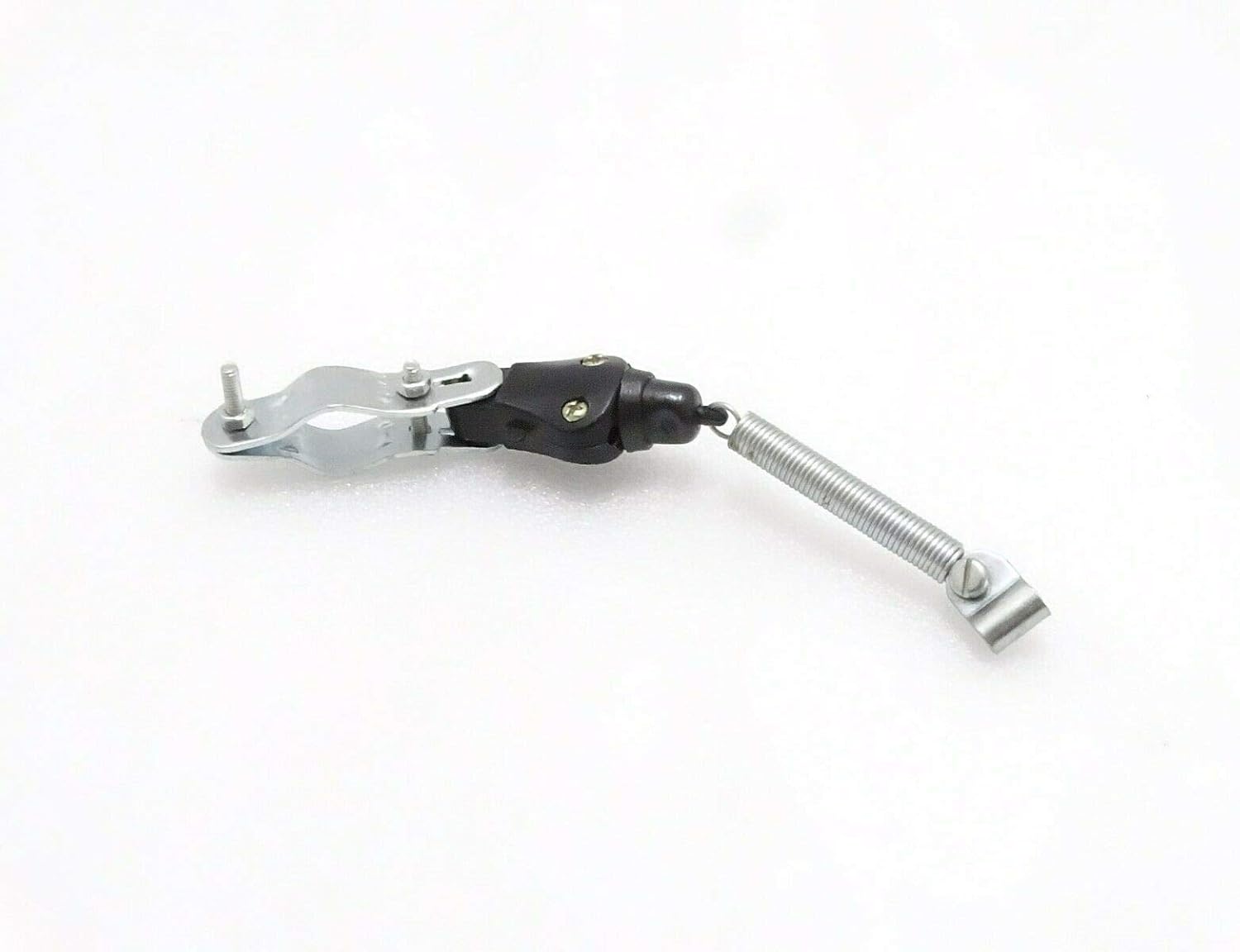 Royal Crusaders Wipac Rear Brake Light Switch Suitable for BSA,TRIUMPH,NORTON,AJS