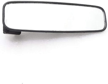 Royal Crusaders SUZUKI SAMURAI GYPSY INTERIOR REAR VIEW MIRROR SUITABLE FOR SUZUKI SAMURAI GYPSY