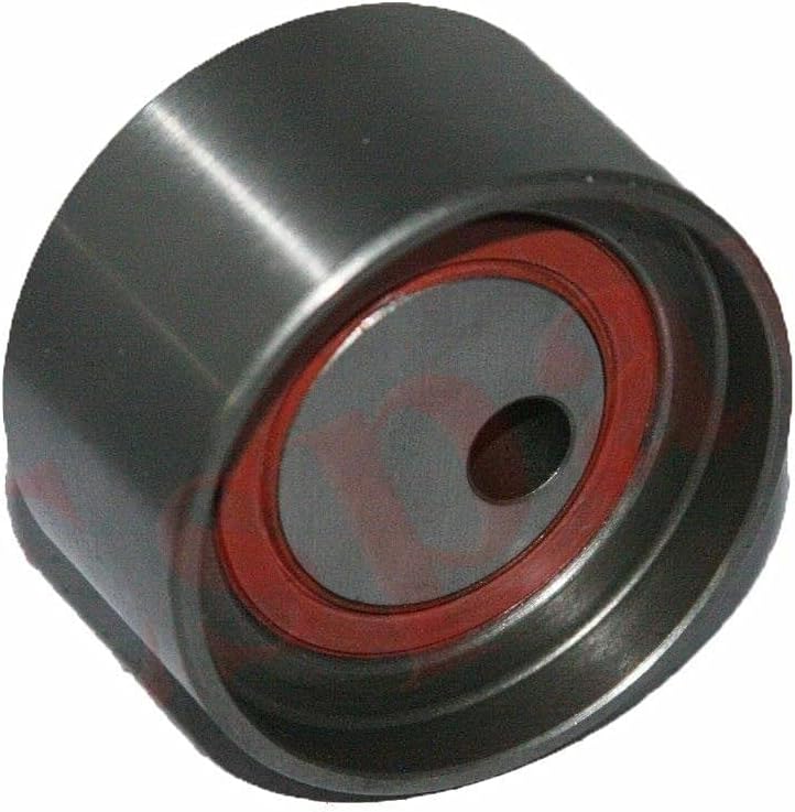 AEspares Suitable For Suzuki Samurai Timing Belt+Cover & Roller Carry GA413 16 V G13BB SJ413