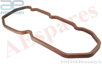 TAURISH NEW CYLINDER HEAD VALVE COVER GASKET 'Massey Ferguson' 135 245 PERKINS