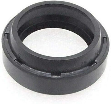 Main Gear Box SEAL (Part No 83000) Suitable for SUZUKI GYPSY