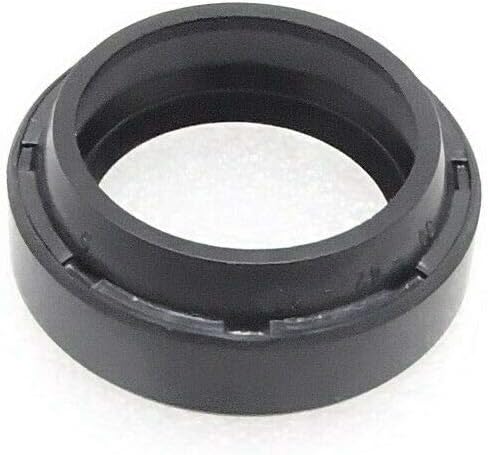Main Gear Box SEAL (Part No 83000) Suitable for SUZUKI GYPSY