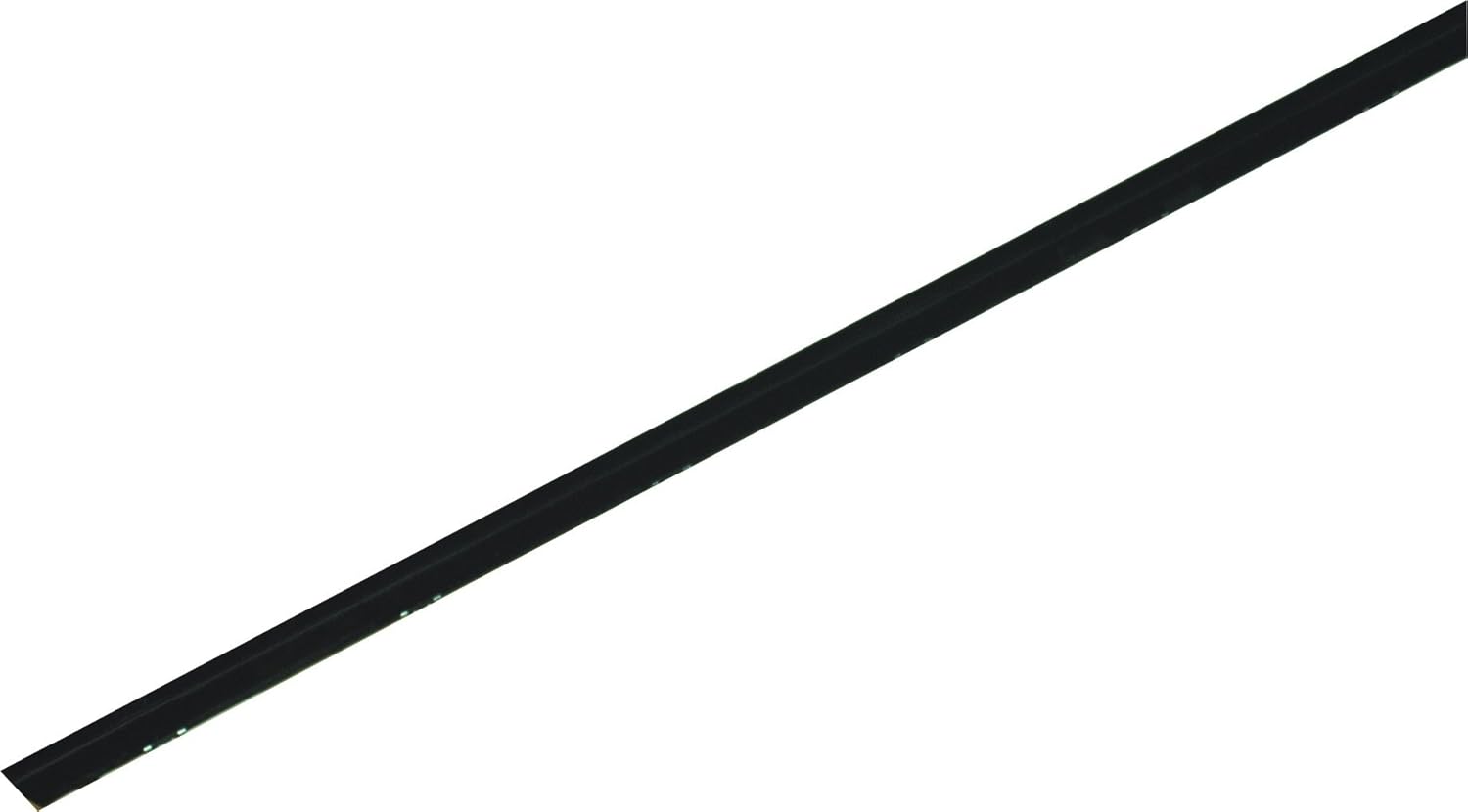 SUZUKI SJ413 SJ410 DOOR INNER & OUTER WEATHER STRIP WHISKER SAMURAI JIMNY SIERRA