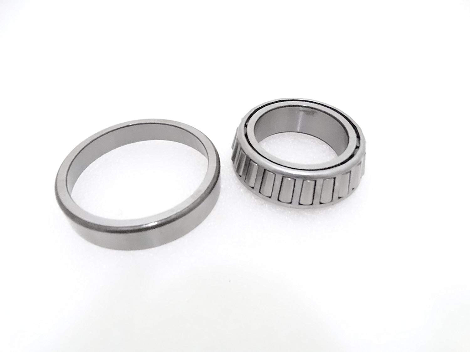 SUZUKI SAMURAI SJ410 SJ413 GYPSY FRONT WHEEL INNER HUB BEARING