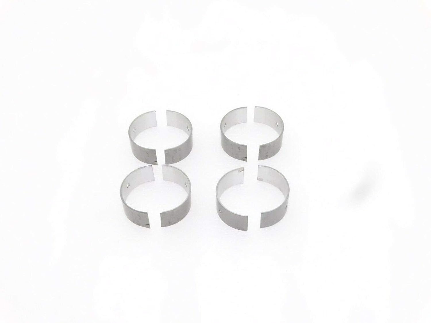 SUZUKI SAMURAI CONNECTING ROD BEARING SET 0.25