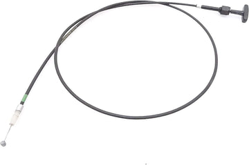 Royal Crusaders SUZUKI SAMURAI SJ410 SJ413 GYPSY BONNET HOOD RELEASE CABLE 60'' LONG