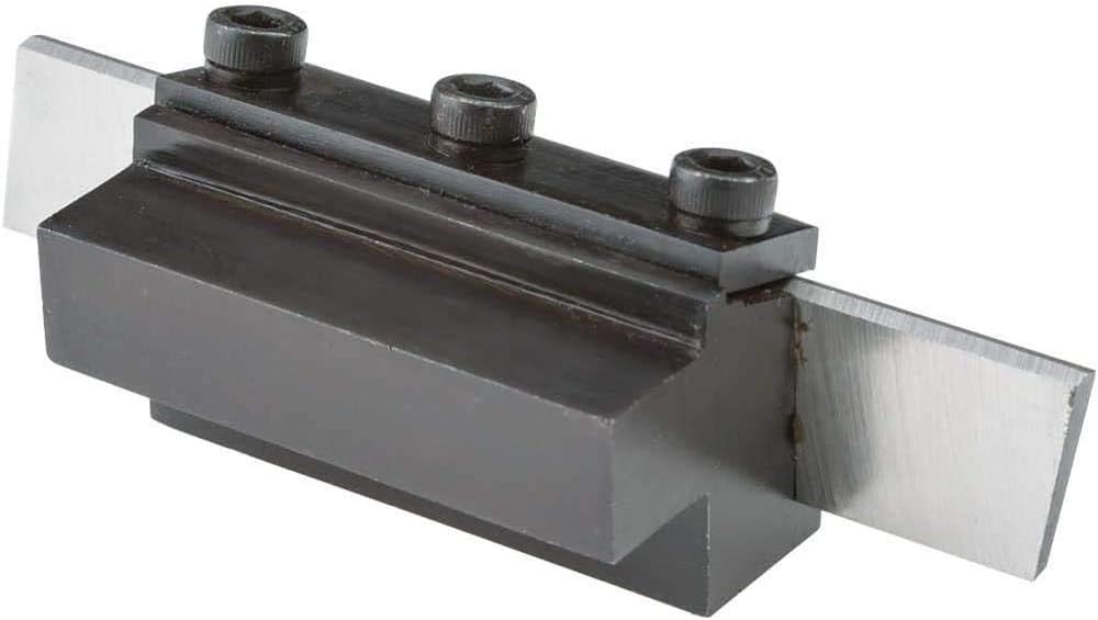 TAURISH H5904 - Clamp Type Cut Off Tool #2