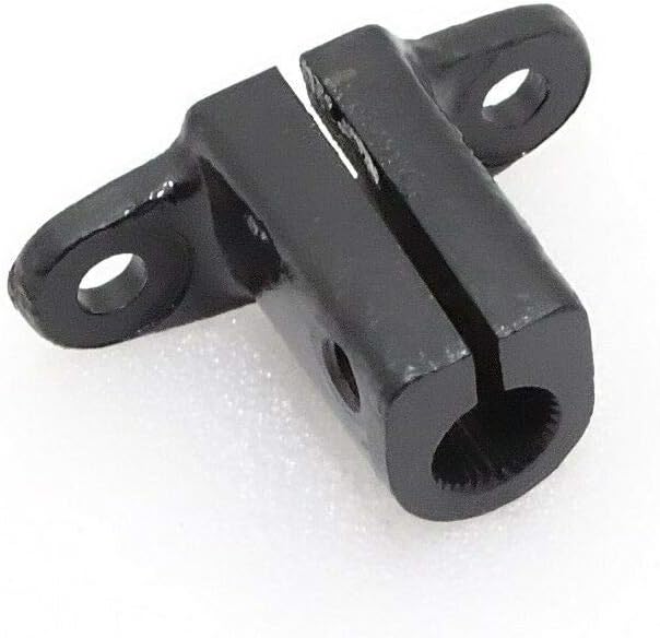 SUZUKI SAMURAI GYPSY FLANGE, RAG JOINT