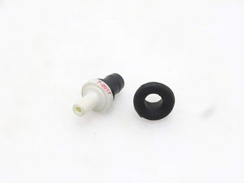 SUZUKI SAMURAI PCV VALVE