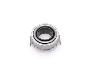 SUZUKI GYPSY CLUTCH THRUST BEARING