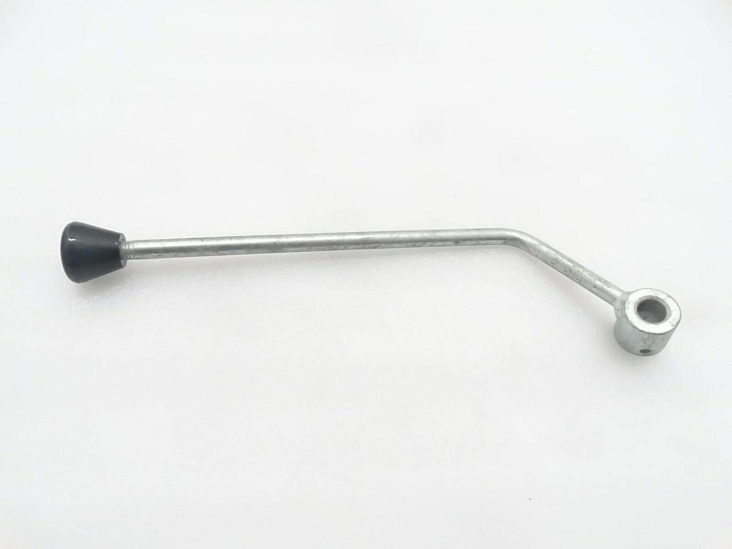 Royal Crusaders Massey Ferguson 135 175 185 240 245 265 275 285 375 PTO Shifter Lever