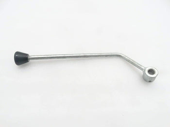 Royal Crusaders Massey Ferguson 135 175 185 240 245 265 275 285 375 PTO Shifter Lever
