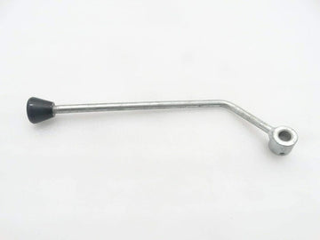 Royal Crusaders Massey Ferguson 135 175 185 240 245 265 275 285 375 PTO Shifter Lever
