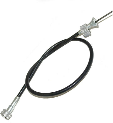 Taurish Speedometer Tachometer KPH Cable Suitable For Massey Ferguson 35 135 tractors