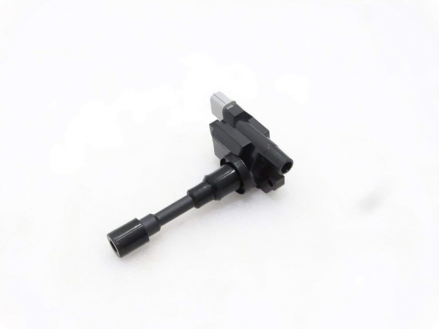 SUZUKI SAMURAI IGNITION COIL