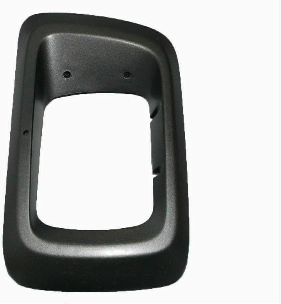 AEspares Suzuki Super Carry Van Genuine RH LH Headlight Grill Surround Bezel Trim