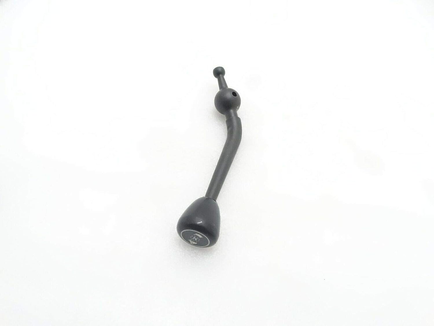 Royal Crusaders Massey Ferguson 35 135 240 250 165 175 185 Gear Shifter Lever