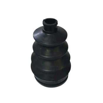 Gear Shifter Rubber Boot Fit for Mahindra 4500 Tractor Part No. 006500506C1 / 005557245R2 Gear Lever Dust Cover