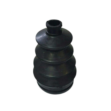 Gear Shifter Rubber Boot Fit for Mahindra 4500 Tractor Part No. 006500506C1 / 005557245R2 Gear Lever Dust Cover