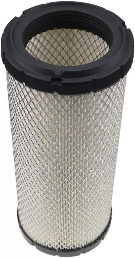 TAURISH Outer Air Filter for Mahindra Tractor 006000455F1