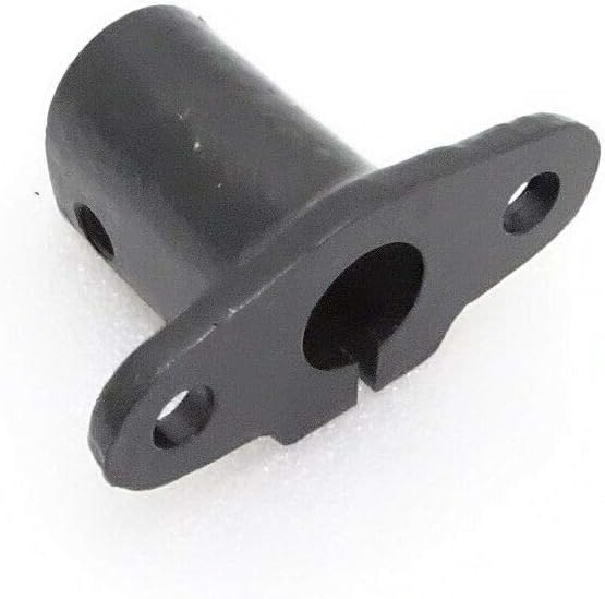 SUZUKI SAMURAI GYPSY FLANGE, RAG JOINT