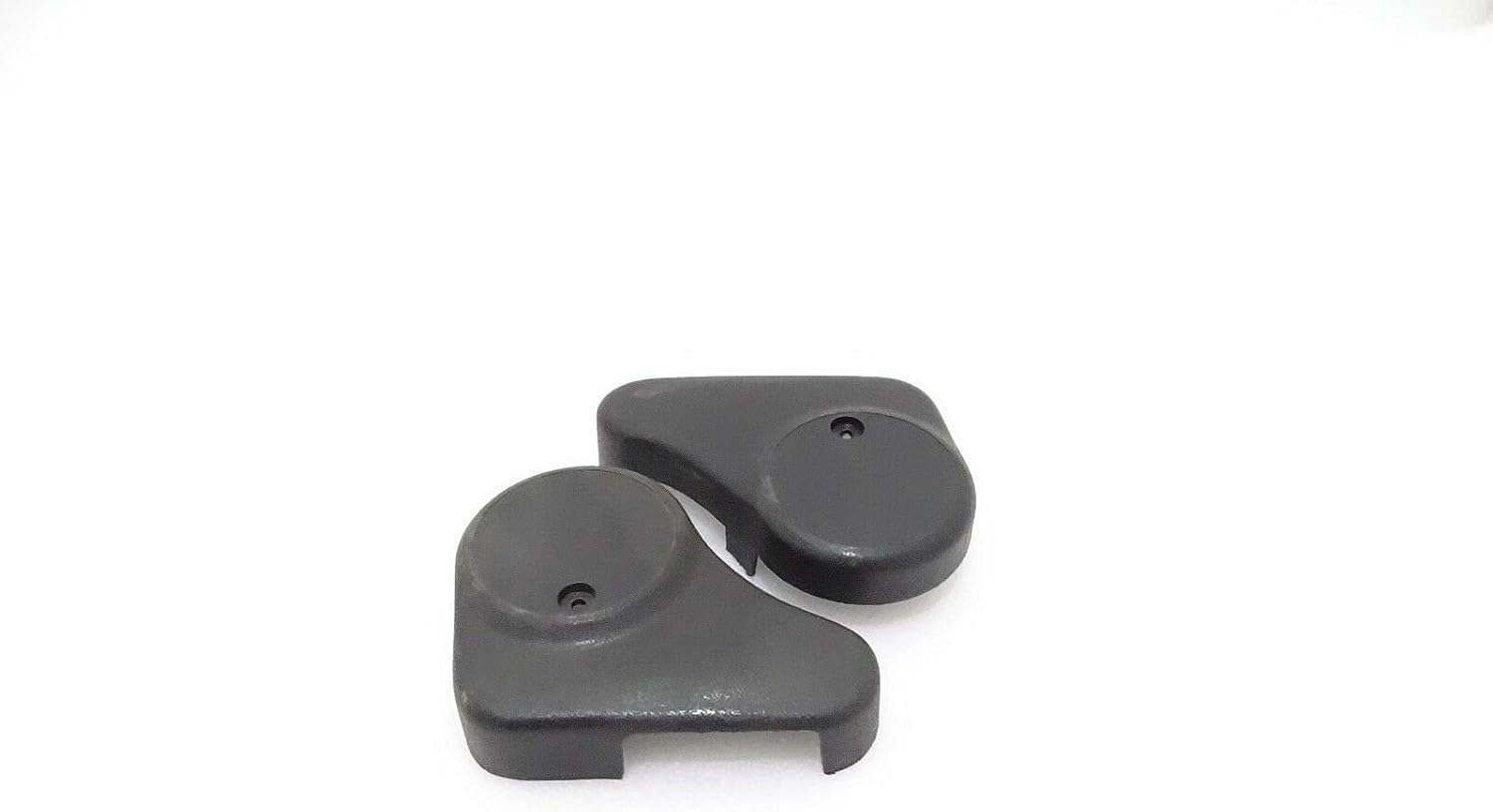 SUZUKI SJ SAMURAI COVER SEAT RECLINING RH + LH