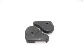 SUZUKI SJ SAMURAI COVER SEAT RECLINING RH + LH