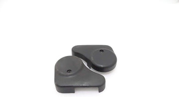SUZUKI SJ SAMURAI COVER SEAT RECLINING RH + LH
