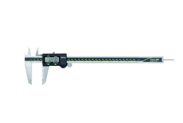 Mitutoyo 500-193-30 Digimatic Caliper -CD-12"ASX