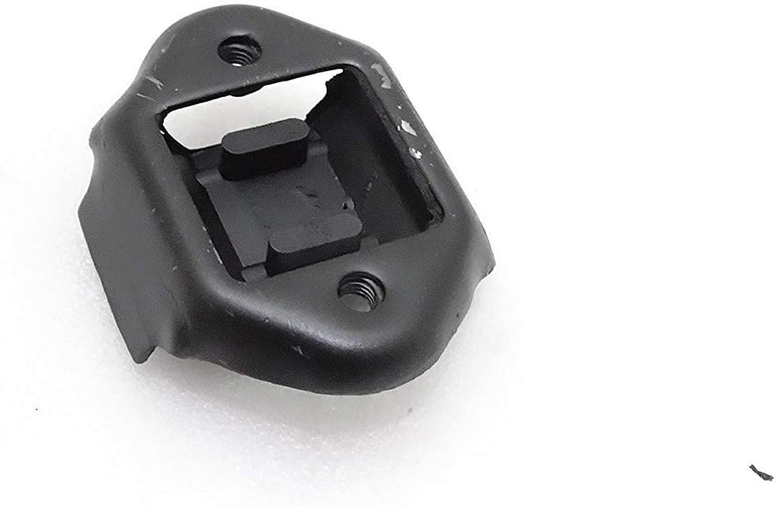 SUZUKI SAMURAI SJ410 SJ413 GYPSY ENGINE REAR TRANSMISSION MOUNTING