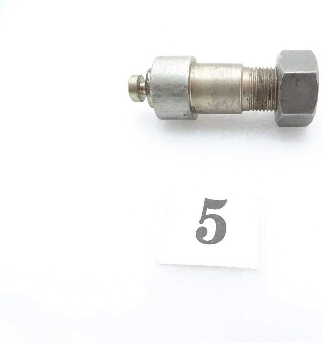 Royal Crusaders Massey Ferguson 35 135 165 175 185 240 245 250 265 275 Brake Shoe Anchor Pin
