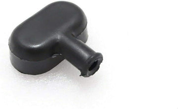 Royal Crusaders Lucas Dynamo Generator Wire Cover Rubber Boot for BSA NORTON TRIUMPH