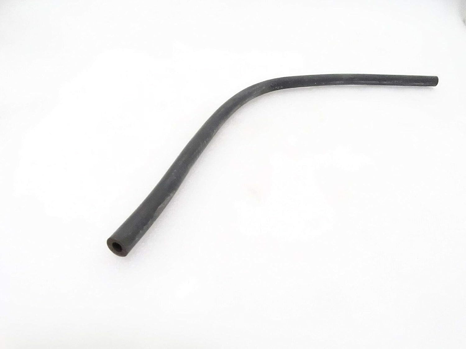 SUZUKI SAMURAI GYPSY MAIN FUEL LINE PIPE