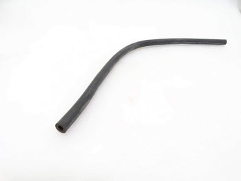 SUZUKI SAMURAI GYPSY MAIN FUEL LINE PIPE