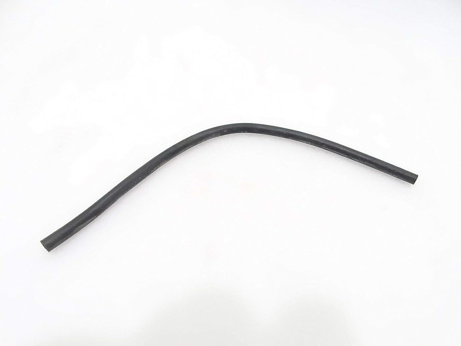 SUZUKI SAMURAI GYPSY MAIN FUEL LINE PIPE