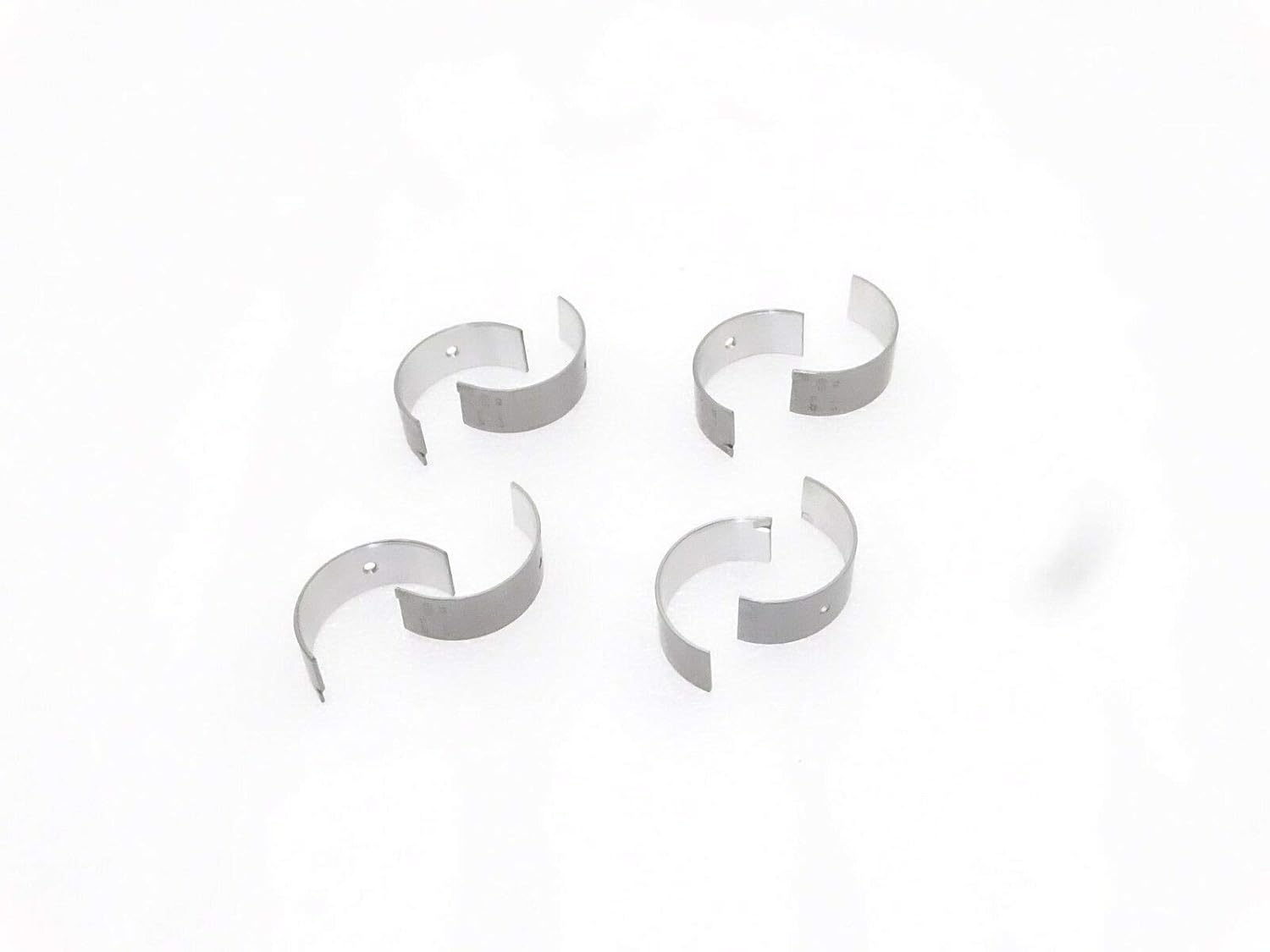 SUZUKI SAMURAI CONNECTING ROD BEARING SET 0.25