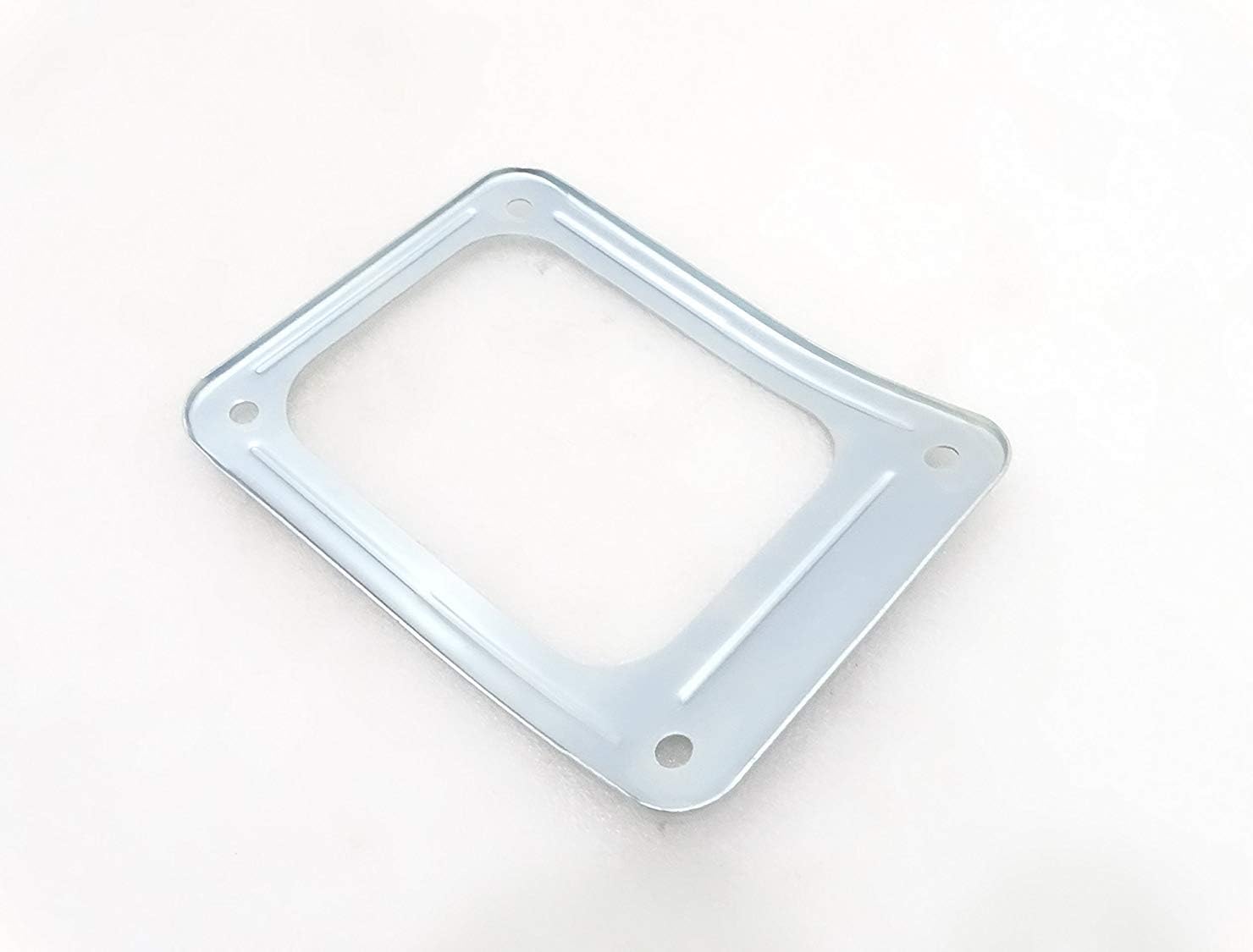 Royal Crusaders UPPER BOOT COVER TRANSFER CASE GEAR SHIFTER SUITABLE FOR SUZUKI SAMURAI GYPSY