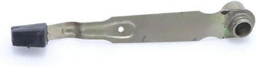 Massey Ferguson 135 Hydraulic/Quadeant Lever MF135/240 .Part # 899272M92
