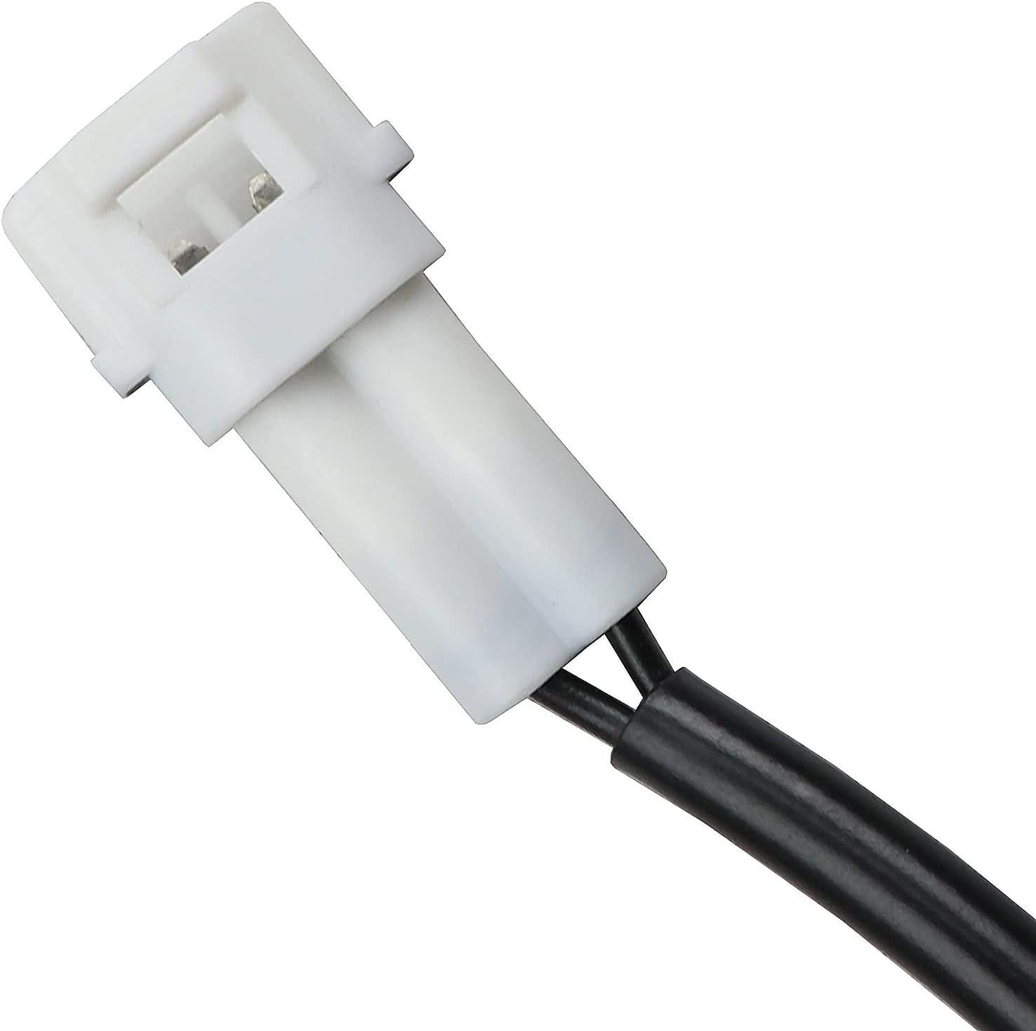Beck/Arnley 201-1812 Back Up Lamp Switch