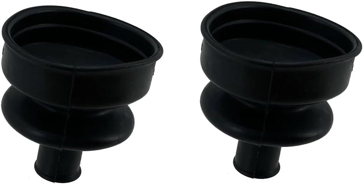 SIPPY JJohn Deere Original Equipment Boot 2 Pack - SU293622