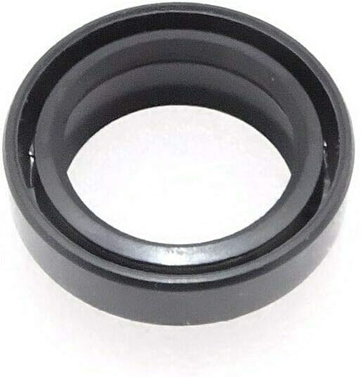 Main Gear Box SEAL (Part No 83000) Suitable for SUZUKI GYPSY