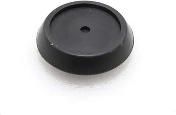 Royal Crusaders TRIUMPH Petrol Tank Rubber Badge Holder 1973 Onwards