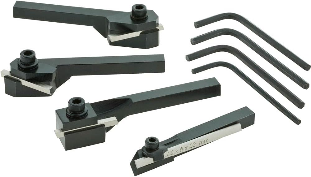 Shoppingfire- HIGH SPEED STEEL 1.1/4" 45° VALVE SEAT CUTTER FOR MOTERCYCLE, CAR, JEEP & BUS