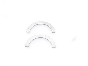 SUZUKI SAMURAI ENGINE THRUST WASHER BEARING SET 003