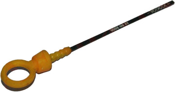 Taurish New Engine Oil Dipstick Gauge Massey Ferguson 135 240 245 250 Tractors