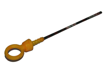 TAURISH New Engine Oil Dipstick Gauge Massey 'Ferguson' 135 240 245 250 Tractors