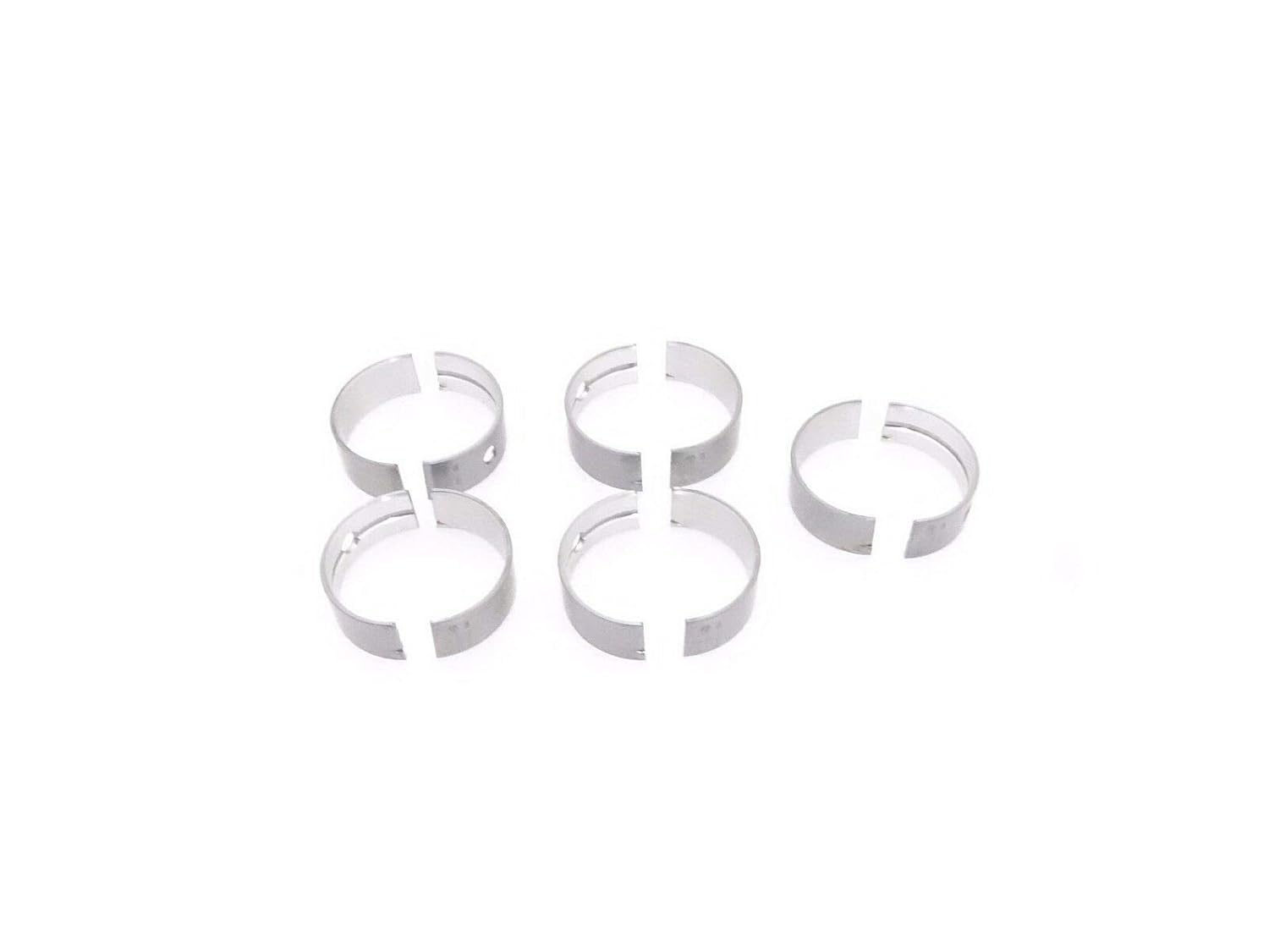 SUZUKI SAMURAI MAIN ENGINE BEARING SET 0.25