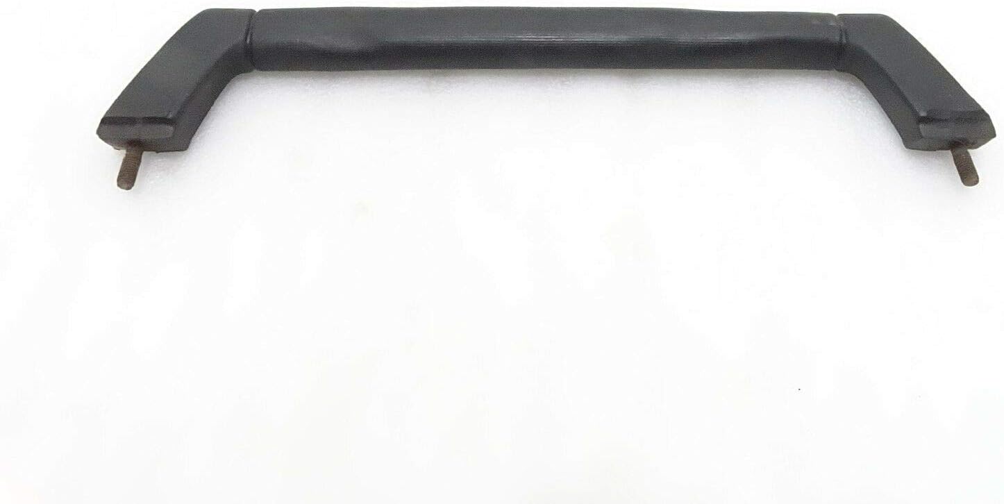 NGK Suzuki Samurai Passenger Side Dashboard Grab Grip Assistant Handle